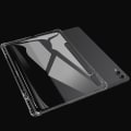 Miniatyrbilde 3 av 8: Nettbrettetui bakdeksel S9 ULTRA 14,6 TOMMES S9 ULTRA 14,6 TOMMES S9 Ultra 14.6 inch