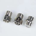 Miniatyrbillede 7 af 10: Envejsventil kontraventil STYLE 2 STYLE 2 Style 2