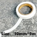 Miniatyrbillede 4 af 10: Afdækningstape Og Afdækningstape 2MM2STK 2STK 2mm2Pcs