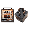 Pikkukuva 8 / 10: 2kpl Automotive Rele High Capacity Switching 2kpl 24V 4PIN 2pcs 24V 4PIN