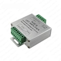 Miniatyrbillede 4 af 5: RGB RGBW forstærker Signalforstærker Controller LED Strip lys