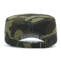 Miniatyrbillede 4 af 10: Army Hat baseballkasket DESERT Desert
