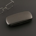 Pikkukuva 1 / 9: Case Myopia Case LARGE GRAY LARGE GREY large grey