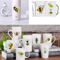 Miniatyrbillede 4 af 6: 50 stk Stickers, Stickers Cute