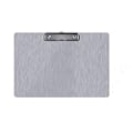 Miniatyrbillede 1 af 6: Clipboard 304 rustfrit stål Clipboards Metal
