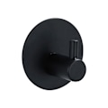 Miniatyrbilde 9 av 10: Vegg stativ nøkkelholder TYPE D TYPE D Type D