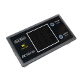 Miniatyrbilde 4 av 8: LCD Digital Voltmeter Ammeter Spennings- og Strømmeter 100V