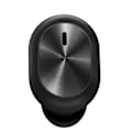 Pikkukuva 1 / 10: Langattomat Bluetooth kuulokkeet mikrofonilla MUSTA Black