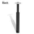 Miniatyrbillede 1 af 10: Golf Wedge Sharpener Club Cleaner SORT Black