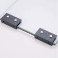 Miniatyrbillede 5 af 10: Vinkel Hjørne Kode Glas Clip STYLE 7 STYLE 7 Style 7