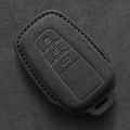 Pikkukuva 8 / 8: Kauko- case Auton case CC C