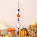 Pikkukuva 9 / 10: Halloween Beads Riipus seinälle ripustettavat koristeet STYLE 3 STYLE 3 Style 3