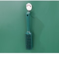 Miniatyrbilde 5 av 10: Massasjekam Luftpute Kam TYPE C TYPE C Type C