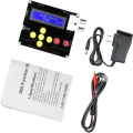 Miniatyrbild 2 av 6: Signalgenerator DDS Functional Frequency Generator