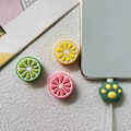 Miniatyrbillede 8 af 10: Usb Cable Bite Data Line Protector 3 3 3
