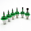 Miniatyrbillede 7 af 10: Til Juki Placement Machine Nozzle 507 507 507