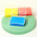 Miniatyrbild 6 av 10: 48st Diamond painting Lera Borrslam MULTICOLOUR Multicolour