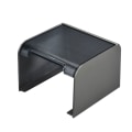 Miniatyrbild 1 av 10: Switch Cover Uteuttag Vattentät Box GRÅ grey