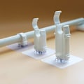 Pikkukuva 4 / 10: PPR-letkunkiristin PPR-putkikiinnike 32MMC1 C1 32mmC1