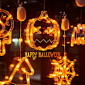 Miniatyrbillede 10 af 10: Sugekoplampe LED omgivende lys STYLE 7 STYLE 7 Style 7