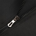 Miniatyrbilde 8 av 10: Body Shaper kompresjonsvest S S