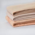Pikkukuva 3 / 10: Sukkahousut Size Plus Step-on Feet Leggingsit VALKOINEN 45-80KGSTEP ON WHITE 45-80KGSTEP ON FOOT-STEP ON FOOT