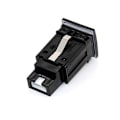 Miniatyrbilde 9 av 10: Billader Laderuttak QC3.0 LADER QC3.0 LADER QC3.0 Charger