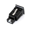 Miniatyrbillede 9 af 10: Billader Laderstik TYPE C PD TYPE C PD Type C PD