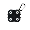 Hand Saver Arrow Puller SVART Black