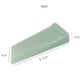 Miniatyrbilde 2 av 10: Dørstopper Dørstopper STYLE 2 STYLE 2 Style 2