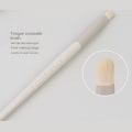 Pikkukuva 3 / 10: Meikkisiveltimen peitevoide Brush B B B