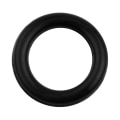 Miniatyrbilde 7 av 10: 80 stk Washer Cleaner O-Ring Gummipakning Høytrykkspylerslange 80pcs