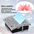 Miniatyrbillede 2 af 6: Note Box AB Color Skrivebordsartikler