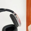 Miniatyrbilde 8 av 10: Deksel Silikon TPU MULTICOLOR multicolor