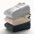 Pikkukuva 10 / 10: Fleecevuoratut leggingsit Talvileggingsit VAALEANHARMAA XL Light Grey XL