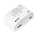 Miniatyrbillede 5 af 10: WiFi Switch WiFi Motor AC85-256V AC85-256V AC85-256V