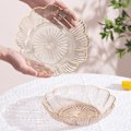Miniatyrbillede 8 af 10: Bordplader Serveringsplader HVID 20CM white 20cm