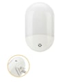 Miniatyrbillede 6 af 10: Led Natlampe Børnelys EU EU EU