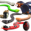 Miniatyrbilde 7 av 10: Funny Toy Tricky Toys 2 2 2