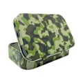 Miniatyrbillede 3 af 10: Iron Box Tin Flip Box TYPE C TYPE C Type C