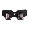 Miniatyrbilde 8 av 10: Lazy Glasses Lesebriller L L
