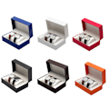 Pikkukuva 5 / 6: Display Box Case KAHVI coffee