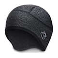 Miniatyrbilde 3 av 10: Sykkellue Skilue B-SORT B-SORT B-Black