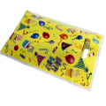 Miniatyrbillede 6 af 10: Trykt Gavepose Slikpose MULTI-LAYER KAKE FLERE LAGSKAGE Multi-layer cake