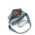 Miniatyrbillede 3 af 10: Skuldertaske Crossbody Tasker SORT black