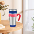 Pikkukuva 5 / 10: 2 kpl juomalasikupin kahvan vesipullon pidike SININEN 20OZ2 KPL:lle blue for 20oz2pcs-2pcs