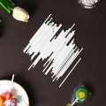 Miniatyrbillede 9 af 10: Lollipop Sticks Cake Pop Stick 10CM X 4MM1 LOT 1 LOT 10cm x 4mm1 Lot