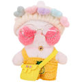 Pikkukuva 10 / 10: Doll Sweater Mini Online Duck 4 4 4