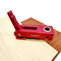 Miniatyrbilde 4 av 10: Woodworking Stock Press Desktop Dog Clamp 4 4 4