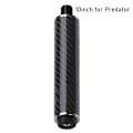 Miniatyrbilde 1 av 10: 1 stk Snooker Cue Extension Connect Shaft 10INCH FOR PREDATOR 10inch for Predator